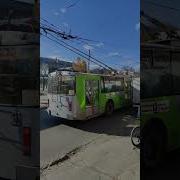 Очень Снимал 3333 13 Новосибирск