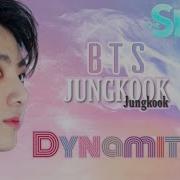 Create A Sim Jeon Jungkook Bts Sims 4