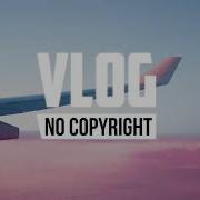 Ikson Cloudy Vlog No Copyright Music