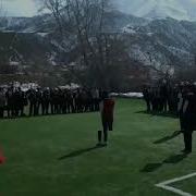 Көчөнү Жаңырта Ырдап Калпак Кийген Жумгалдыктар