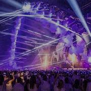 Sensation White The Final Amsterdam 2017