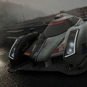 Project Cars Playstation 4 Reviews