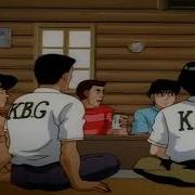 Ippo Makunouchi Knockout Tagalog S1 Episode 66 70