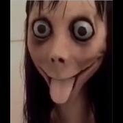 Momo Meme