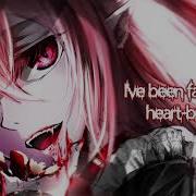 Nightcore Vampire