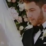 Wedding Teaser Wedding Day 2019 To Y Свадьба