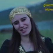 Hayrola Çilem Hayrola