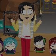 South Park From Dusk Till Casa Bonita Michael Jackson Corey Haim Boss