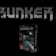 Бункер 3D Bunker 3D Java Игра Netsoftware 2006 Год