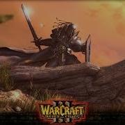 Rammstein Sonne Warcraft Iii