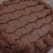 Oson Va Kamharj Lekin Juda Mayin Tort Экономичный И Лёгкий Торт Торт Чародейка Easy And Cheap Cake