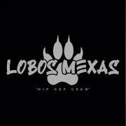 Lobos Mexas Frecuencia Atb