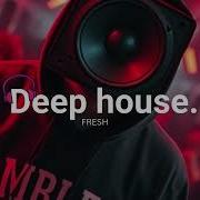 Vibey Deep House Mix 2025 Fresh Original Mix