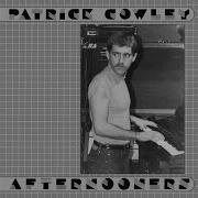 Patrick Cowley Surfside Sex