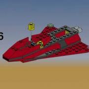 Lego System 2774 Инструкция По Сборке Lego 2774