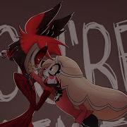 Amv Дора Дура Hotel Hazbin Чарли И Аластор