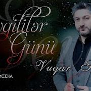 Azeri Bass Music Zeng Eledim Omrume Omrun Senen Ne Alsin Vuqar Seda Sevgililer