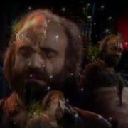 Demis Roussos Follow Me