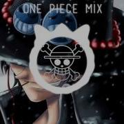 One Piece Epic Battle Theme Remix