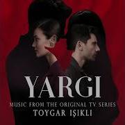 Yargi Dizi Music