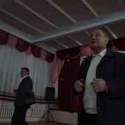 Дмитровка Болградский Район История