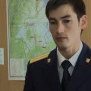 Телеканал Амурск Огнестрел В П Эльбан