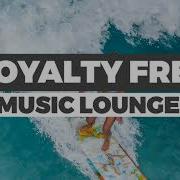 Katrina Stone Sugar Instrumental Version Royalty Free No Copyright Music