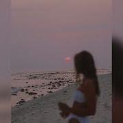 Берегу Тебя Внутри Разбитой Души Отрывок Slowed