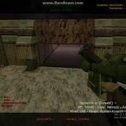 Counter Strike 1 6 Zombie Escape Mod Modo Nemesis