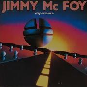 Jimmy Mc Foy Experience Instrumental Version