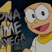 Apna Time Aayega Gully Boy Nobita And Doremon