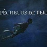 Carlo Maria Giulini Les Pêcheurs De Perles Wd 13 Je Crois Entendre Encore