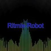 Super Ritmix Music