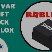 Como Poner El Shift Lock En Roblox