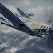 World Of Warplanes 2 0 Soundtrack Final Stand Theme 2 Squall Line