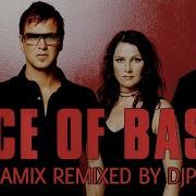 Ace Of Base Remixes Megamix