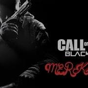 Ps3 How To Get All Bo2 Dlc And Camo S For Free Cfw Ps3 Needed Download