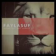 Faylasuf