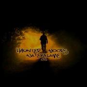 Waterflame Haunted Woods Hd