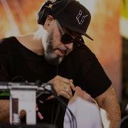 Vintage Culture Dj Set From Dj Mag S Miami Pool Party 2022