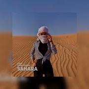 Sahara Zvbxr Tommy Soprano