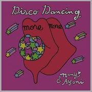 Disco Dancing Feat Ayoni Opolopo Remix