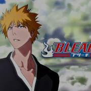 All Opening Bleach