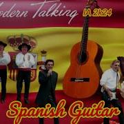 Modern Talking 2K24 Ia Spanish Guitar