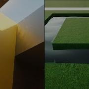 Minecraft 2019 Ray Tracing Realistic Textures Ultra Realistic Graphics 4K