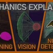R E P O Game Voice