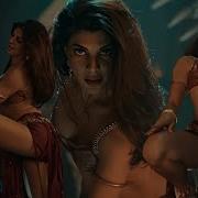 Jacqueline Fernandez Hot Dance Solo