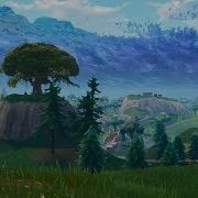 Fortnite Ambient