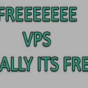 Free Vps How To Get Linux Vps Lifetime With Full Root No Credit Card