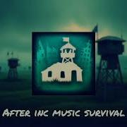 After Inc Game Ost